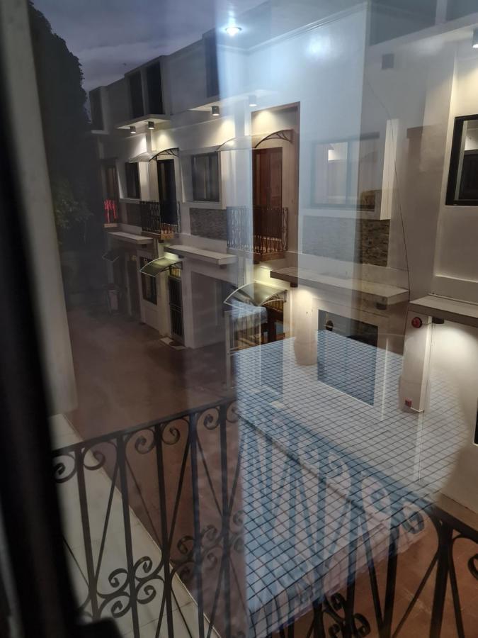 Kdc Homes Puerto Princesa Zewnętrze zdjęcie