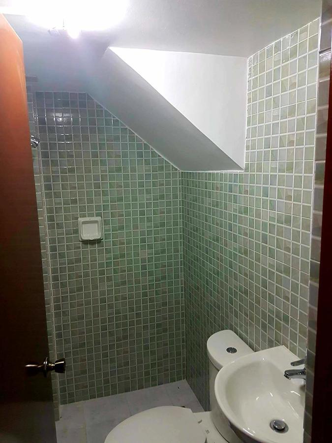 Kdc Homes Puerto Princesa Zewnętrze zdjęcie